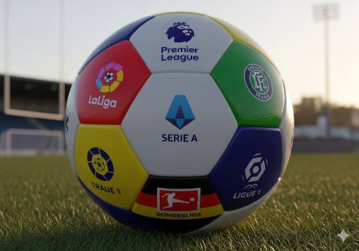 CF手游游戏截图